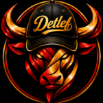 Detlef