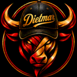 Dietmar