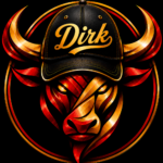 Dirk