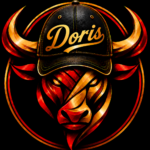 Doris