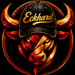 Eckhard