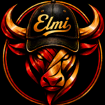 Elmi