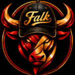 Falk