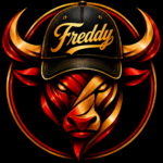 Freddy