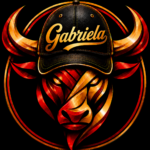 Gabriela
