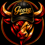 Georg