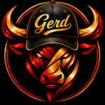 Gerd