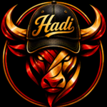 Hadi