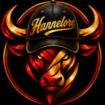 Hannelore