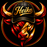 Heiko