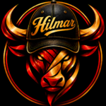 Hilmar