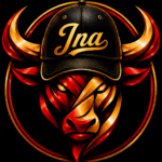 Ina