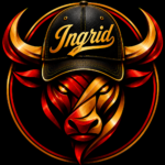 Ingrid