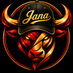 Jana