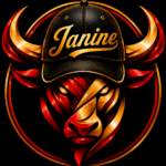 Janine