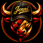 Jenni