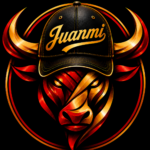 Juanmi