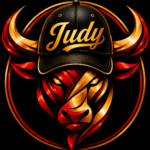 Judy