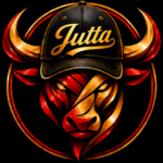 Jutta