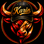 Karin
