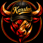 Karsten