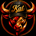Kat