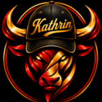 Kathrin