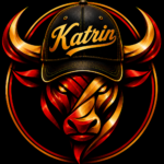Katrin
