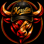 Kerstin
