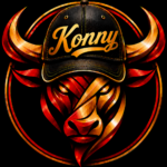 Konny