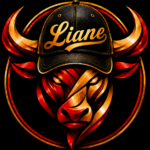 Liane
