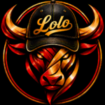 Lolo
