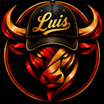 Luis