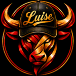 Luise
