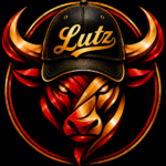 Lutz