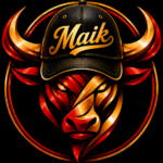Maik