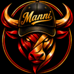 Manni