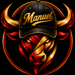 Manuel