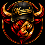 Manuela