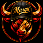 Margit