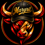 Margrit