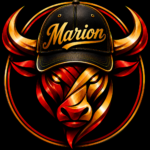 Marion