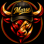 Marse