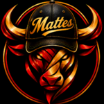 Mattes