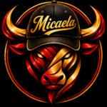 Micaela