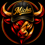 Micha