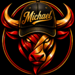 Michael