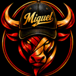 Miguel