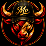 Mo
