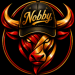 Nobby